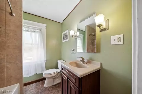 1201 Lake Ave, Elyria, OH 44035 photo 38