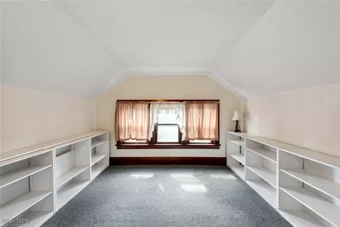 1201 Lake Ave, Elyria, OH 44035 photo 36
