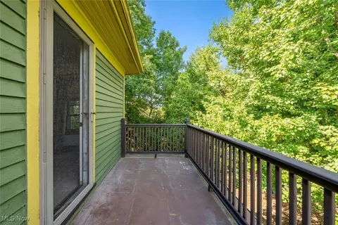 1201 Lake Ave, Elyria, OH 44035 photo 32
