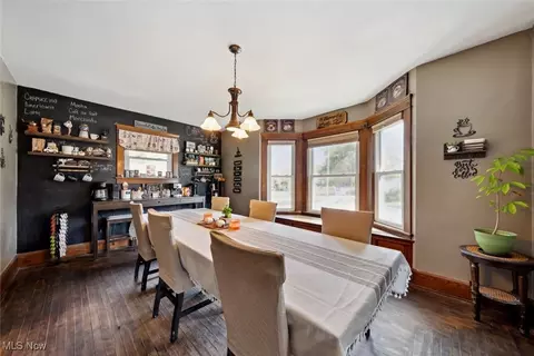 1201 Lake Ave, Elyria, OH 44035 photo 14