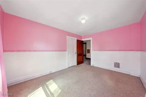 1201 Lake Ave, Elyria, OH 44035 photo 19