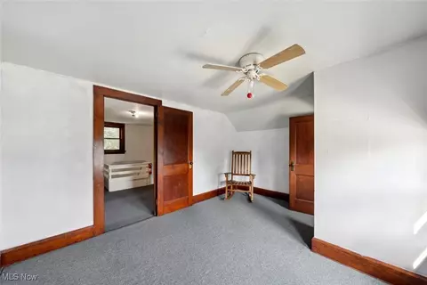 1201 Lake Ave, Elyria, OH 44035 photo 21