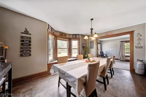 1201 Lake Ave, Elyria, OH 44035 photo 15