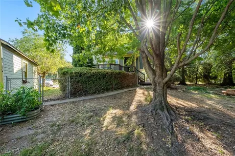 1201 Lake Ave, Elyria, OH 44035 photo 47