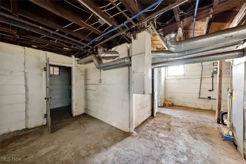 1201 Lake Ave, Elyria, OH 44035 photo 40
