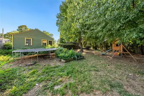 1201 Lake Ave, Elyria, OH 44035 photo 48
