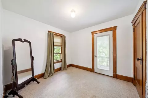 1201 Lake Ave, Elyria, OH 44035 photo 30