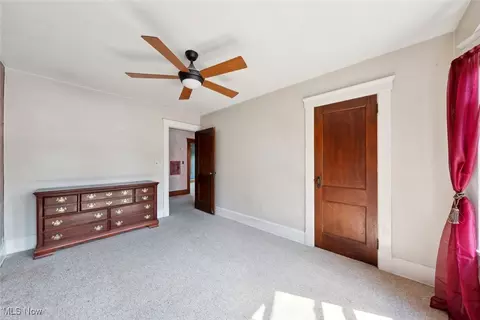 1201 Lake Ave, Elyria, OH 44035 photo 25
