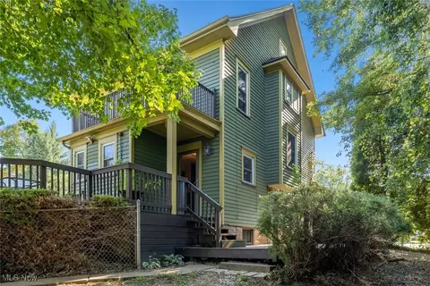 1201 Lake Ave, Elyria, OH 44035 photo 50