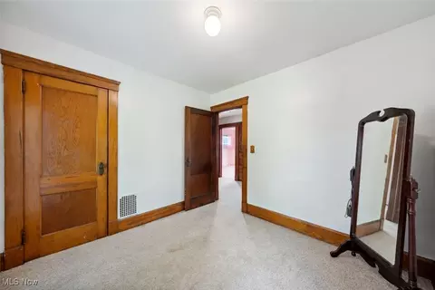 1201 Lake Ave, Elyria, OH 44035 photo 31