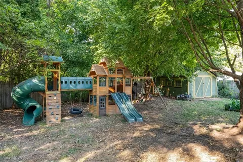 1201 Lake Ave, Elyria, OH 44035 photo 46