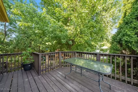1201 Lake Ave, Elyria, OH 44035 photo 42