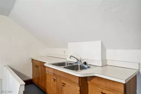 1201 Lake Ave, Elyria, OH 44035 photo 29