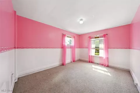1201 Lake Ave, Elyria, OH 44035 photo 18