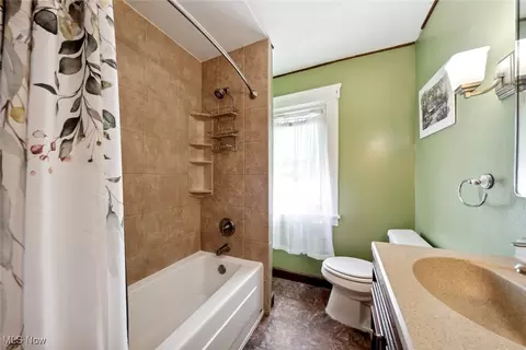 1201 Lake Ave, Elyria, OH 44035 photo 39