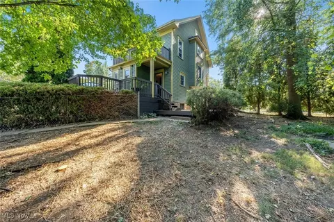 1201 Lake Ave, Elyria, OH 44035 photo 49
