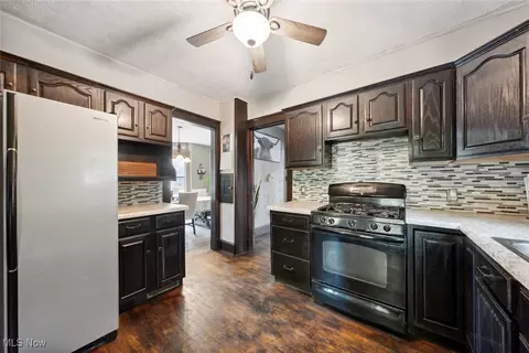1201 Lake Ave, Elyria, OH 44035 photo 13