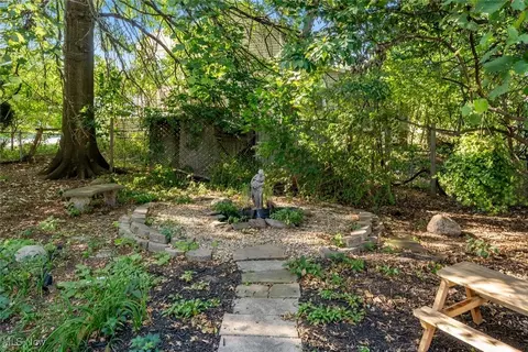 1201 Lake Ave, Elyria, OH 44035 photo 45