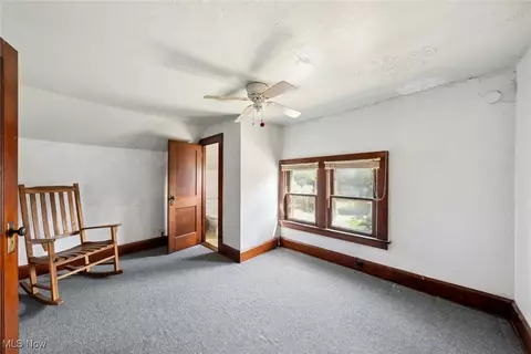 1201 Lake Ave, Elyria, OH 44035 photo 20