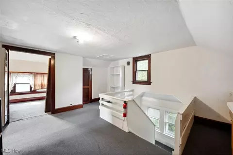 1201 Lake Ave, Elyria, OH 44035 photo 26