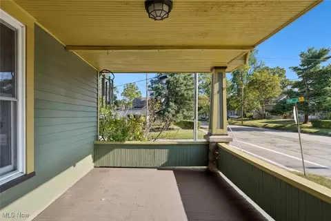 1201 Lake Ave, Elyria, OH 44035 photo 6