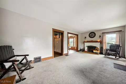 1201 Lake Ave, Elyria, OH 44035 photo 8