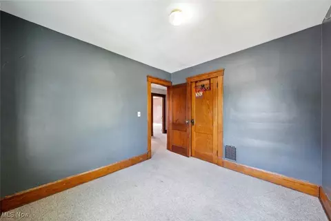 1201 Lake Ave, Elyria, OH 44035 photo 35