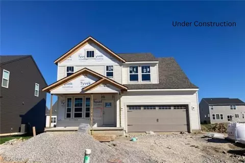 8903 Larkspur Dr, Columbia Station, OH 44028