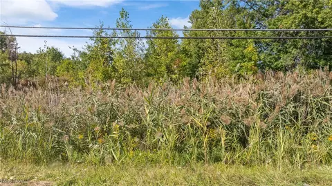 Bagley Road, North Ridgeville, OH 44039