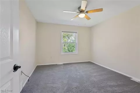 Bedroom - 68 Roche Way, Boardman, OH 44512 photo 5 of 6