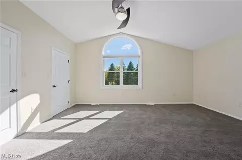 Bedroom - 68 Roche Way, Boardman, OH 44512 photo 2 of 6