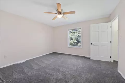 Bedroom - 68 Roche Way, Boardman, OH 44512 photo 4 of 6