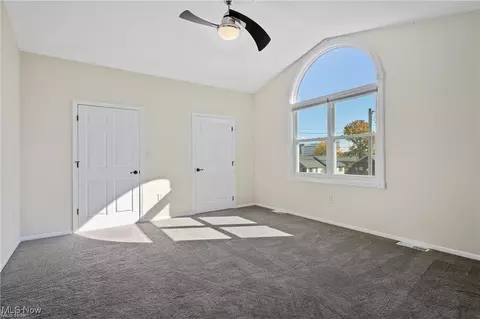 Bedroom - 68 Roche Way, Boardman, OH 44512 photo 3 of 6