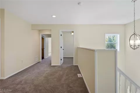 Entry Way - 68 Roche Way, Boardman, OH 44512 photo 3 of 4
