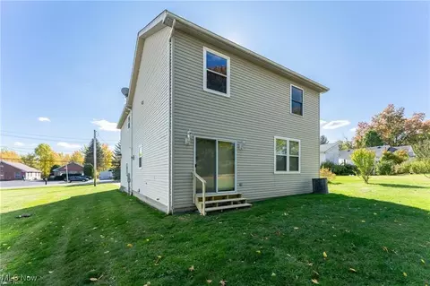 Other - 68 Roche Way, Boardman, OH 44512 photo 3 of 3
