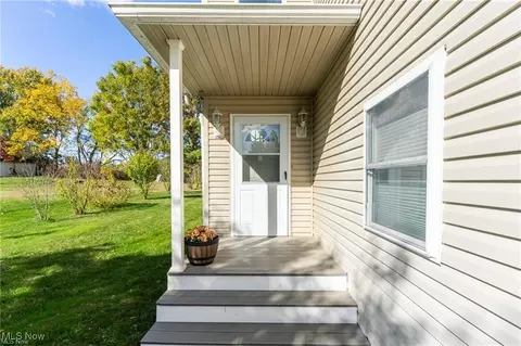 Exterior - 68 Roche Way, Boardman, OH 44512 photo 5 of 5