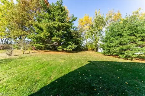 Exterior - 68 Roche Way, Boardman, OH 44512 photo 2 of 5