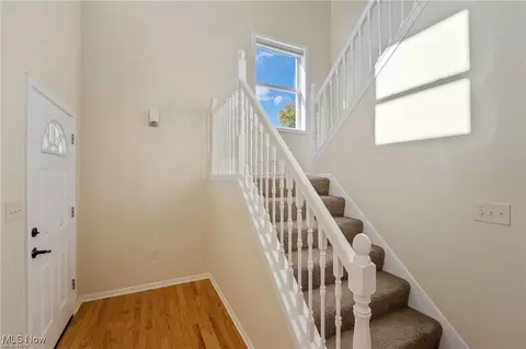 Entry Way - 68 Roche Way, Boardman, OH 44512 photo 1 of 4