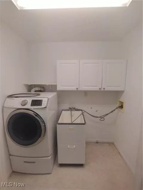 Other - 68 Roche Way, Boardman, OH 44512 photo 2 of 3