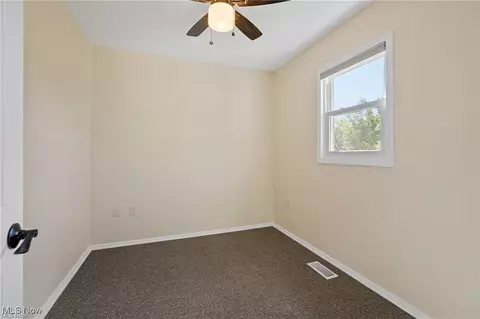 Bedroom - 68 Roche Way, Boardman, OH 44512 photo 6 of 6