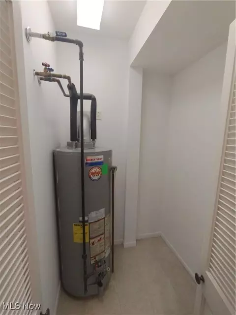 Other - 68 Roche Way, Boardman, OH 44512 photo 1 of 3