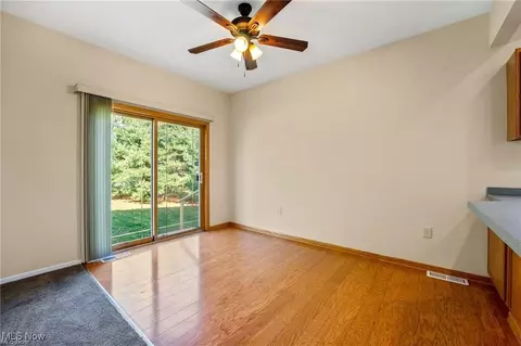 Living - 68 Roche Way, Boardman, OH 44512 photo 1 of 3