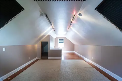 Other - 7071 Barton, Mentor, OH 44060 photo 6 of 7