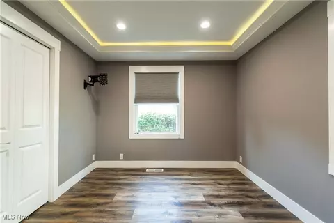 Other - 7071 Barton, Mentor, OH 44060 photo 3 of 7