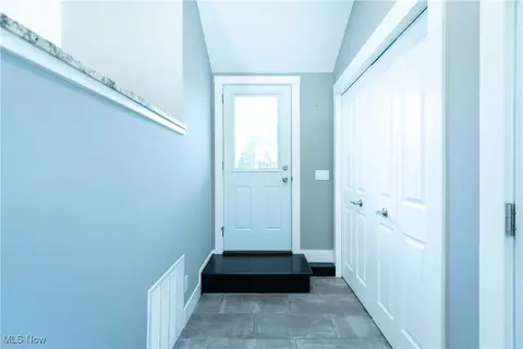 Entry Way - 7071 Barton, Mentor, OH 44060 photo 1 of 3