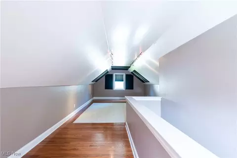 Other - 7071 Barton, Mentor, OH 44060 photo 5 of 7