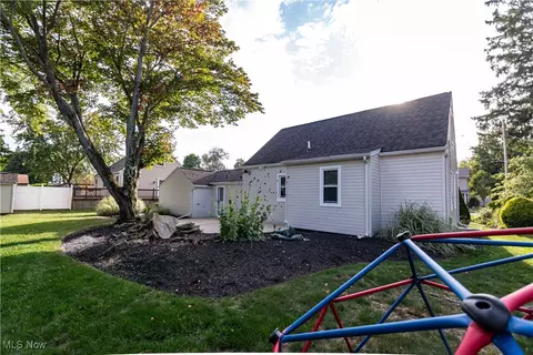 Exterior - 7071 Barton, Mentor, OH 44060 photo 6 of 6