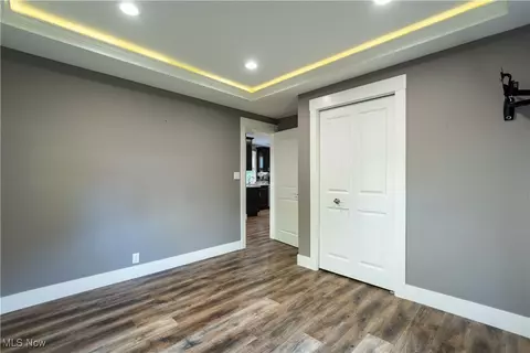 Other - 7071 Barton, Mentor, OH 44060 photo 2 of 7