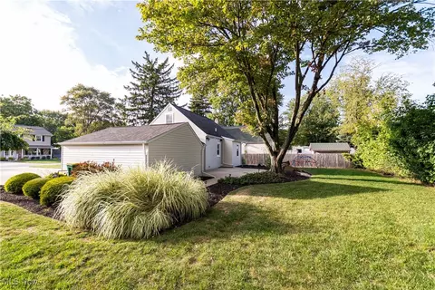 Exterior - 7071 Barton, Mentor, OH 44060 photo 4 of 6