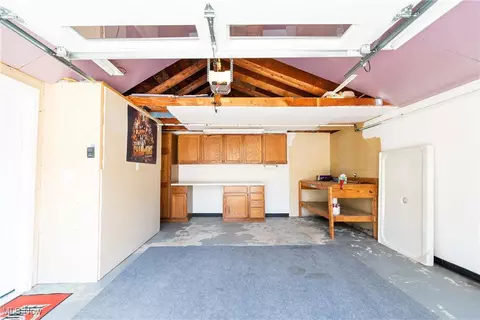 Other - 7071 Barton, Mentor, OH 44060 photo 1 of 7